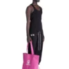 DRKSHDW – BOLSOS DC01CX092100R0-13