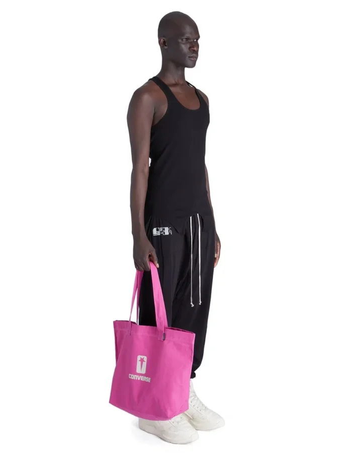 DRKSHDW – BOLSOS DC01CX092100R0-13