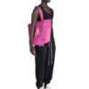 DRKSHDW – BOLSOS DC01CX092100R0-13