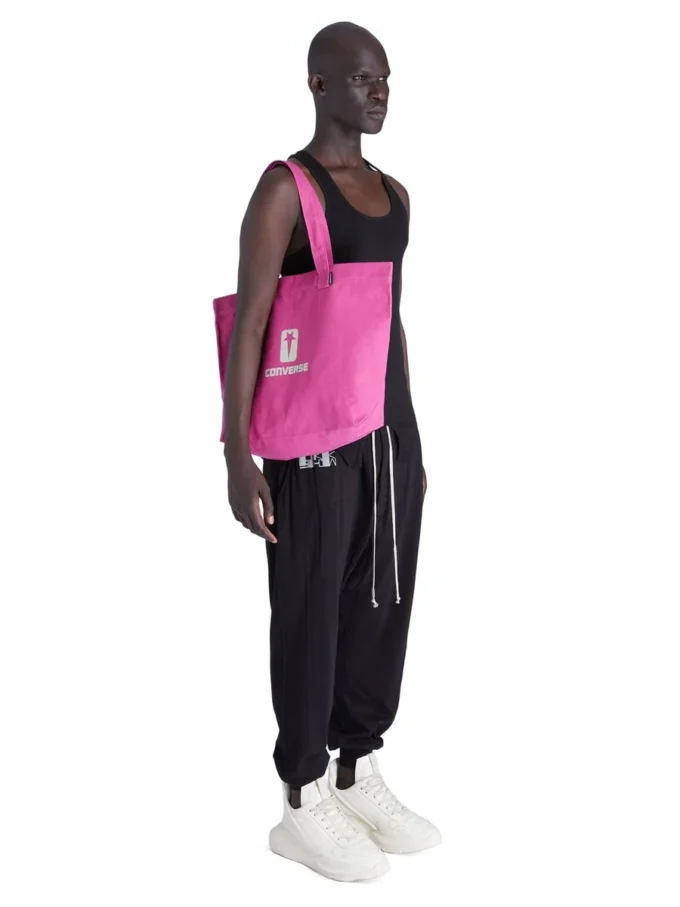 DRKSHDW – BOLSOS DC01CX092100R0-13