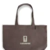 DRKSHDW – BOLSOS DC01CX092100R0-34