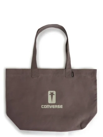 DRKSHDW – BOLSOS DC01CX092100R0-34