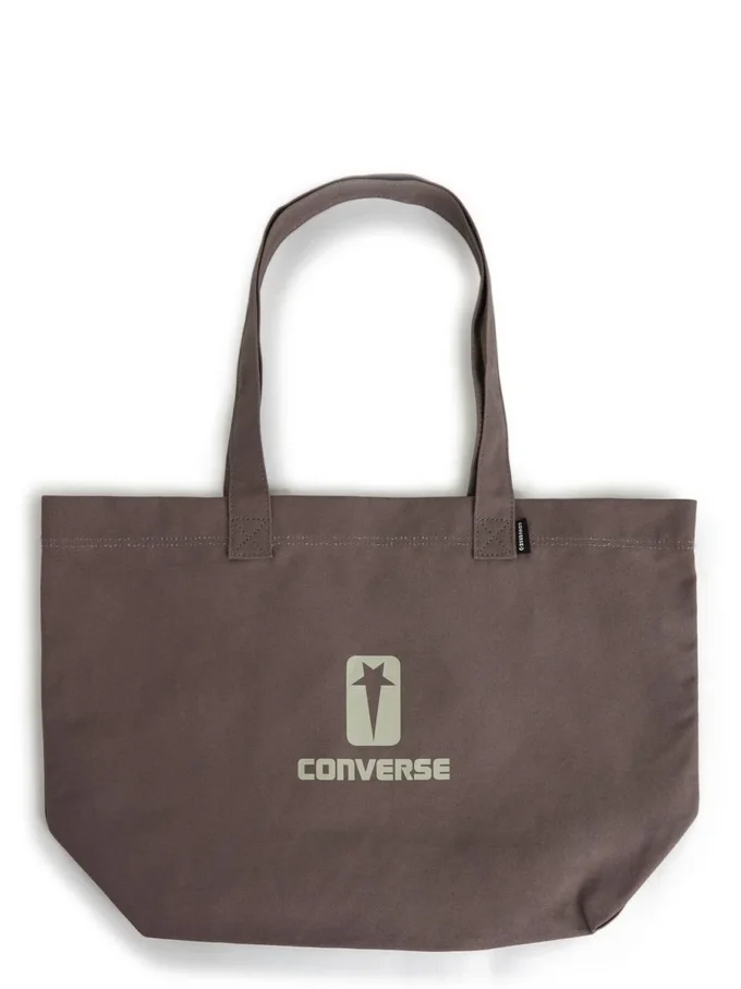 DRKSHDW – BOLSOS DC01CX092100R0-34