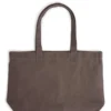 DRKSHDW – BOLSOS DC01CX092100R0-34