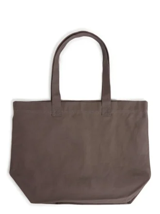 DRKSHDW – BOLSOS DC01CX092100R0-34