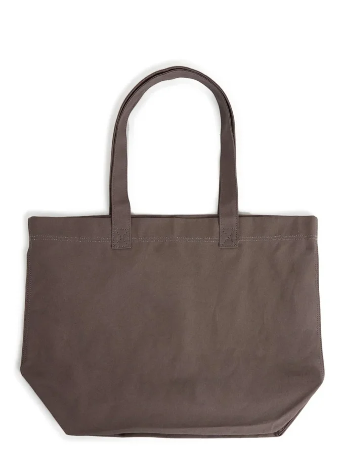 DRKSHDW – BOLSOS DC01CX092100R0-34