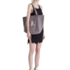 DRKSHDW – BOLSOS DC01CX092100R0-34