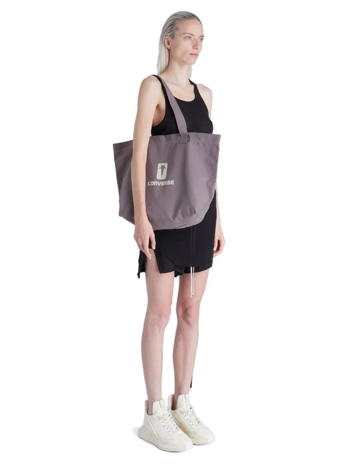 DRKSHDW – BOLSOS DC01CX092100R0-34