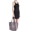 DRKSHDW – BOLSOS DC01CX092100R0-34