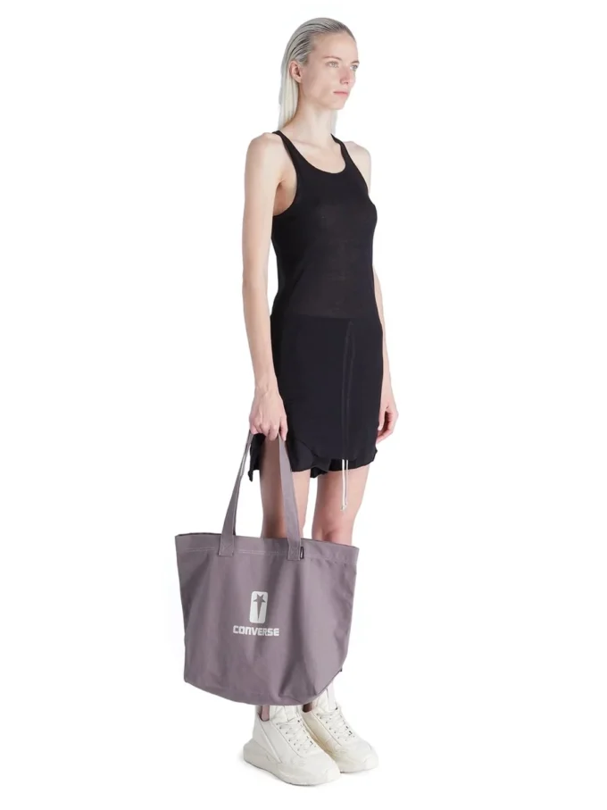 DRKSHDW – BOLSOS DC01CX092100R0-34
