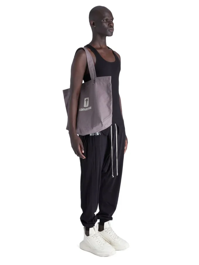DRKSHDW – BOLSOS DC01CX092100R0-34