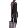 DRKSHDW – BOLSOS DC01CX092100R0-34