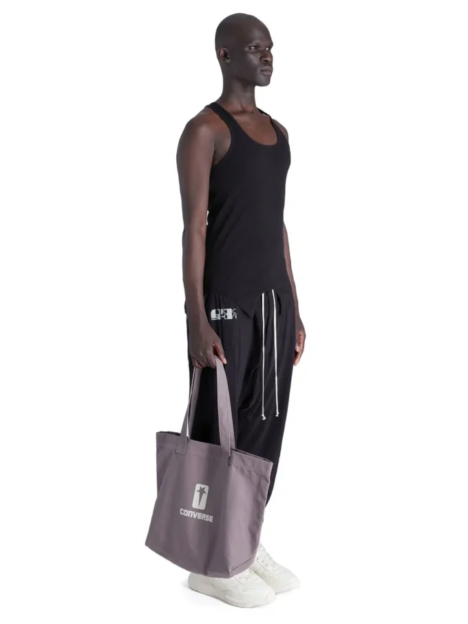 DRKSHDW – BOLSOS DC01CX092100R0-34