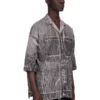 DRKSHDW – CAMISAS DU02E7294SDWF-59