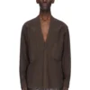 DRKSHDW – CAMISAS DU02E7298CL-78