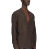 DRKSHDW – CAMISAS DU02E7298CL-78