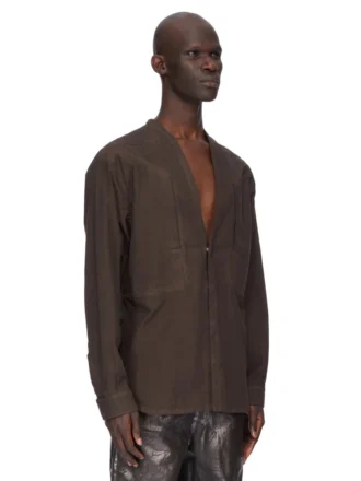 DRKSHDW – CAMISAS DU02E7298CL-78