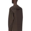 DRKSHDW – CAMISAS DU02E7298CL-78