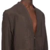 DRKSHDW – CAMISAS DU02E7298CL-78