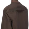 DRKSHDW – CAMISAS DU02E7298CL-78