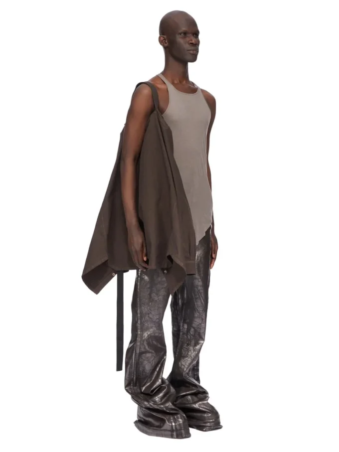 DRKSHDW – CAMISAS DU02E7298CL-78