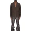 DRKSHDW – CAMISAS DU02E7298CL-78