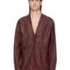DRKSHDW – CAMISAS DU02E7298SDSW-43X