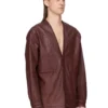 DRKSHDW – CAMISAS DU02E7298SDSW-43X