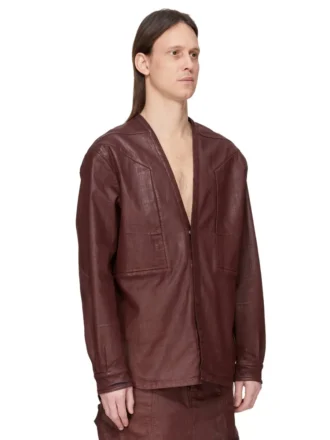 DRKSHDW – CAMISAS DU02E7298SDSW-43X