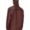 DRKSHDW – CAMISAS DU02E7298SDSW-43X