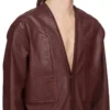 DRKSHDW – CAMISAS DU02E7298SDSW-43X