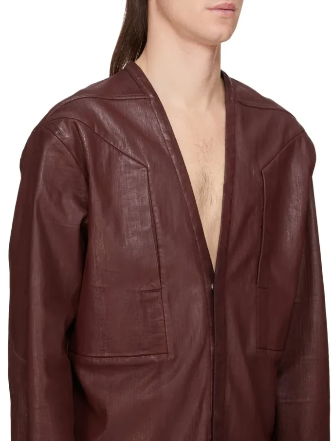 DRKSHDW – CAMISAS DU02E7298SDSW-43X