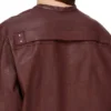 DRKSHDW – CAMISAS DU02E7298SDSW-43X