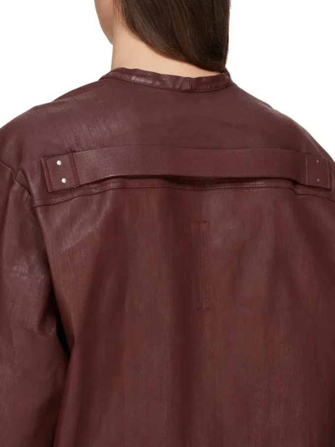 DRKSHDW – CAMISAS DU02E7298SDSW-43X