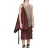 DRKSHDW – CAMISAS DU02E7298SDSW-43X