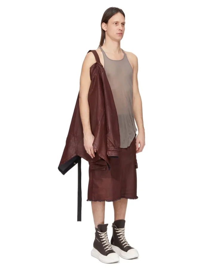 DRKSHDW – CAMISAS DU02E7298SDSW-43X