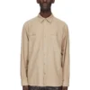 DRKSHDW – CAMISAS DU02E7299CFL-88