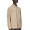 DRKSHDW – CAMISAS DU02E7299CFL-88
