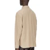 DRKSHDW – CAMISAS DU02E7299CFL-88
