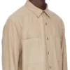 DRKSHDW – CAMISAS DU02E7299CFL-88