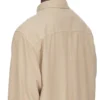 DRKSHDW – CAMISAS DU02E7299CFL-88