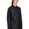 DRKSHDW – CAMISAS DU02E7299NP-09