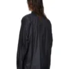 DRKSHDW – CAMISAS DU02E7299NP-09