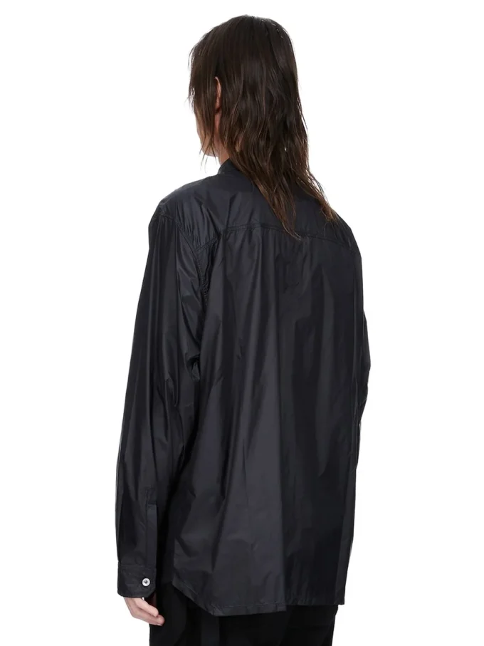 DRKSHDW – CAMISAS DU02E7299NP-09