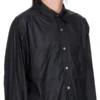 DRKSHDW – CAMISAS DU02E7299NP-09