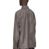 DRKSHDW – CAMISAS DU02E7299NP-94