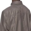 DRKSHDW – CAMISAS DU02E7299NP-94
