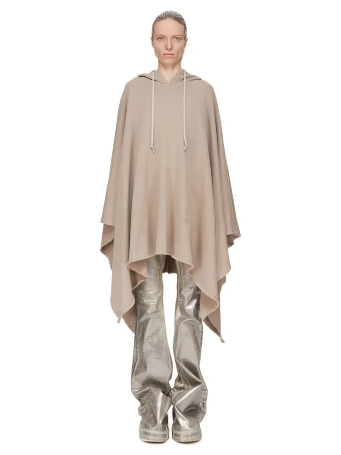 DRKSHDW – CHAQUETAS DS02E7245FSL-88