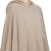 DRKSHDW – CHAQUETAS DS02E7245FSL-88