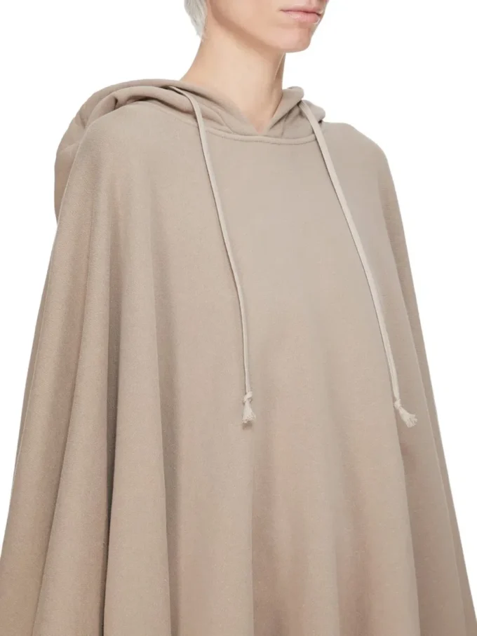 DRKSHDW – CHAQUETAS DS02E7245FSL-88
